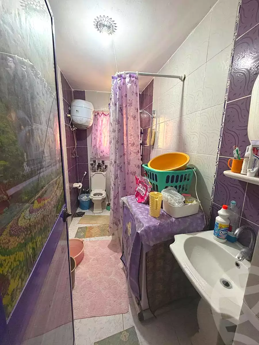 https://aqarmap.com.eg/ar/listing/7101769-for-sale-alexandria-bakoos-el-fath-st