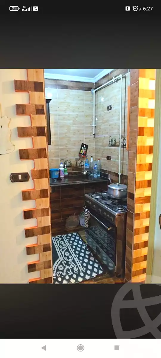 https://aqarmap.com.eg/en/listing/7101777-for-sale-alexandria-al-agamy-lbytsh-abd-el-fattah-el-talkhawy