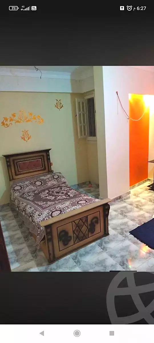 https://aqarmap.com.eg/en/listing/7101777-for-sale-alexandria-al-agamy-lbytsh-abd-el-fattah-el-talkhawy