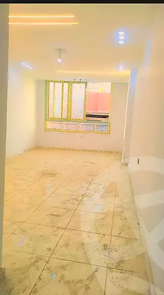 https://aqarmap.com.eg/en/listing/7101779-for-sale-cairo-el-haram-kyrw-mwl