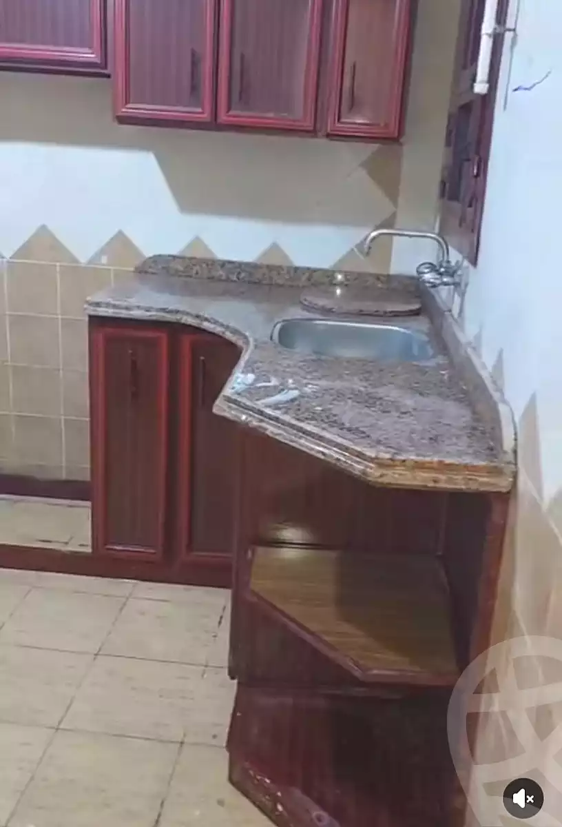 https://aqarmap.com.eg/ar/listing/7101778-for-sale-cairo-faisal-shareaa-el-thalatheny