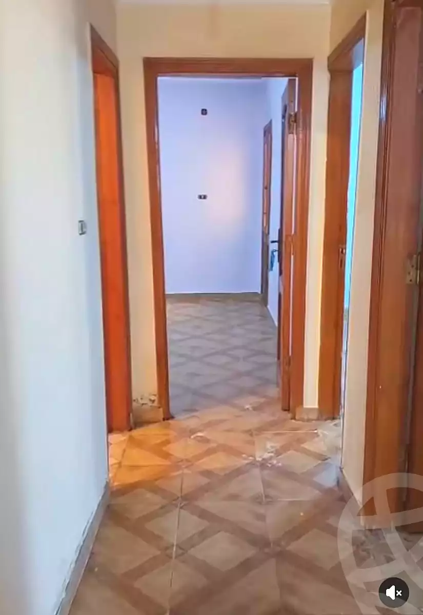 https://aqarmap.com.eg/ar/listing/7101778-for-sale-cairo-faisal-shareaa-el-thalatheny