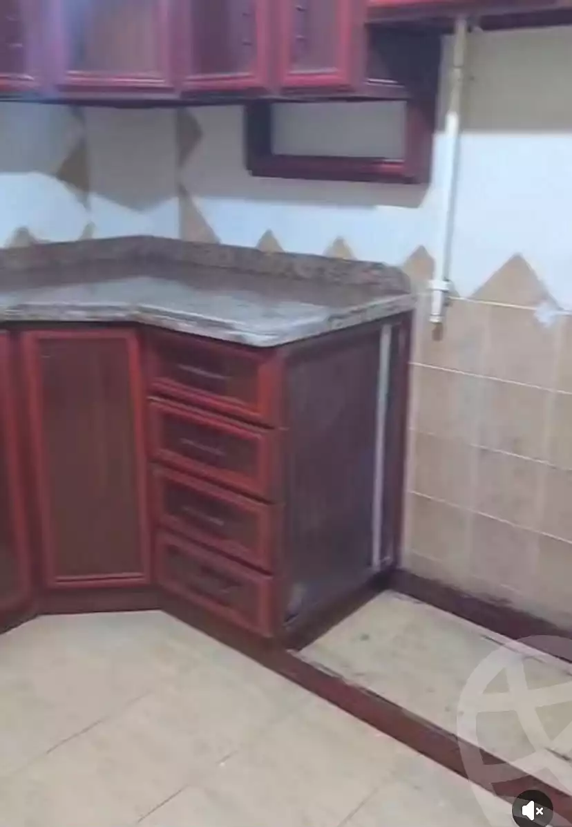 https://aqarmap.com.eg/ar/listing/7101778-for-sale-cairo-faisal-shareaa-el-thalatheny