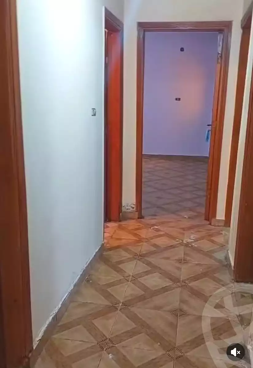 https://aqarmap.com.eg/ar/listing/7101778-for-sale-cairo-faisal-shareaa-el-thalatheny
