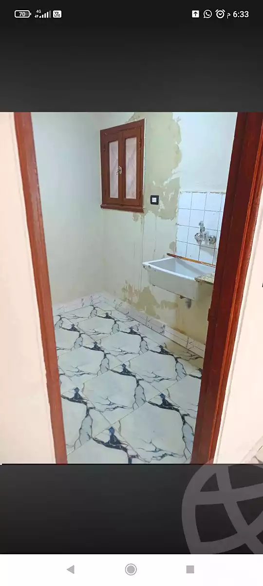 https://aqarmap.com.eg/ar/listing/7101780-for-sale-alexandria-al-agamy-lbytsh-al-andalous-wa-al-hgaz-st