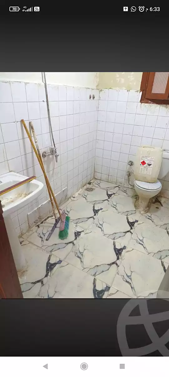 https://aqarmap.com.eg/ar/listing/7101780-for-sale-alexandria-al-agamy-lbytsh-al-andalous-wa-al-hgaz-st