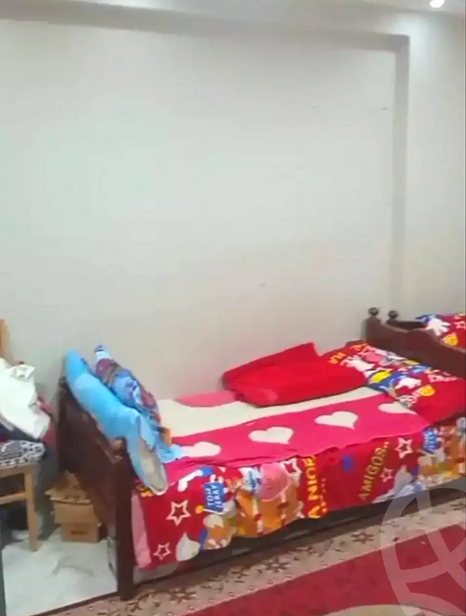 https://aqarmap.com.eg/ar/listing/7101784-for-sale-alexandria-el-mandara-nabawy-al-mohandes-st