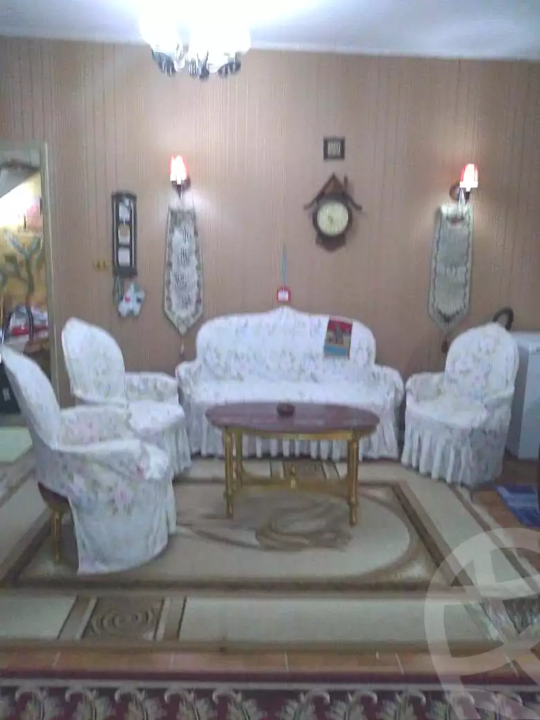 https://aqarmap.com.eg/ar/listing/7101798-for-rent-alexandria-al-agamy-lbytsh-el-batal-ahmed-abd-el-aziz-belbis-st