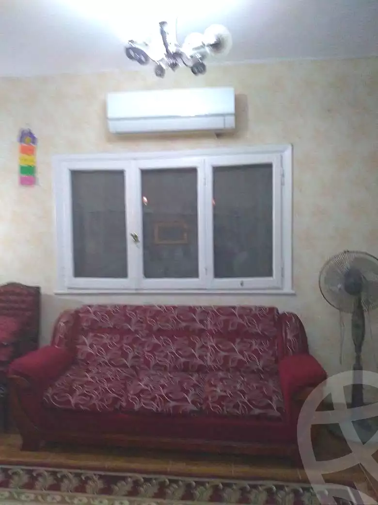 https://aqarmap.com.eg/ar/listing/7101798-for-rent-alexandria-al-agamy-lbytsh-el-batal-ahmed-abd-el-aziz-belbis-st