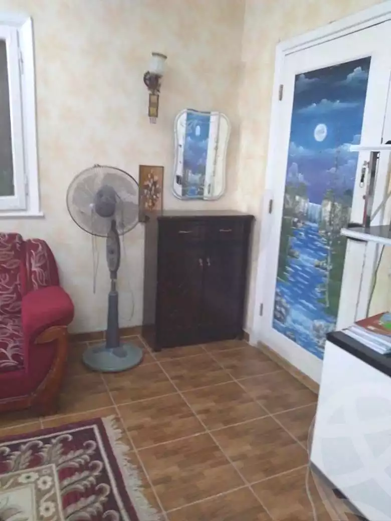 https://aqarmap.com.eg/ar/listing/7101798-for-rent-alexandria-al-agamy-lbytsh-el-batal-ahmed-abd-el-aziz-belbis-st