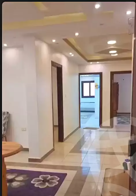 https://aqarmap.com.eg/en/listing/7101804-for-rent-alexandria-al-agamy-el-kilo-21