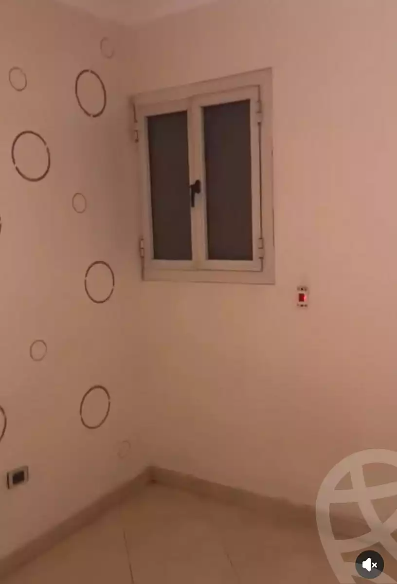 https://aqarmap.com.eg/ar/listing/7101810-for-sale-cairo-faisal-shareaa-el-eshren