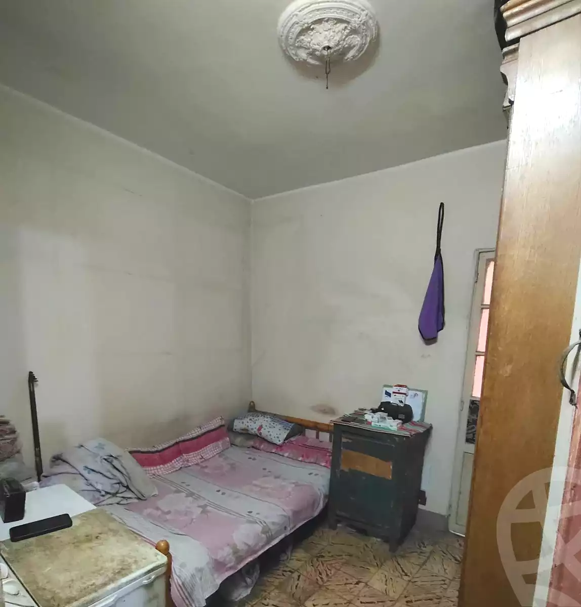 https://aqarmap.com.eg/en/listing/7101817-for-sale-cairo-ain-shams-yn-shms-lgrby
