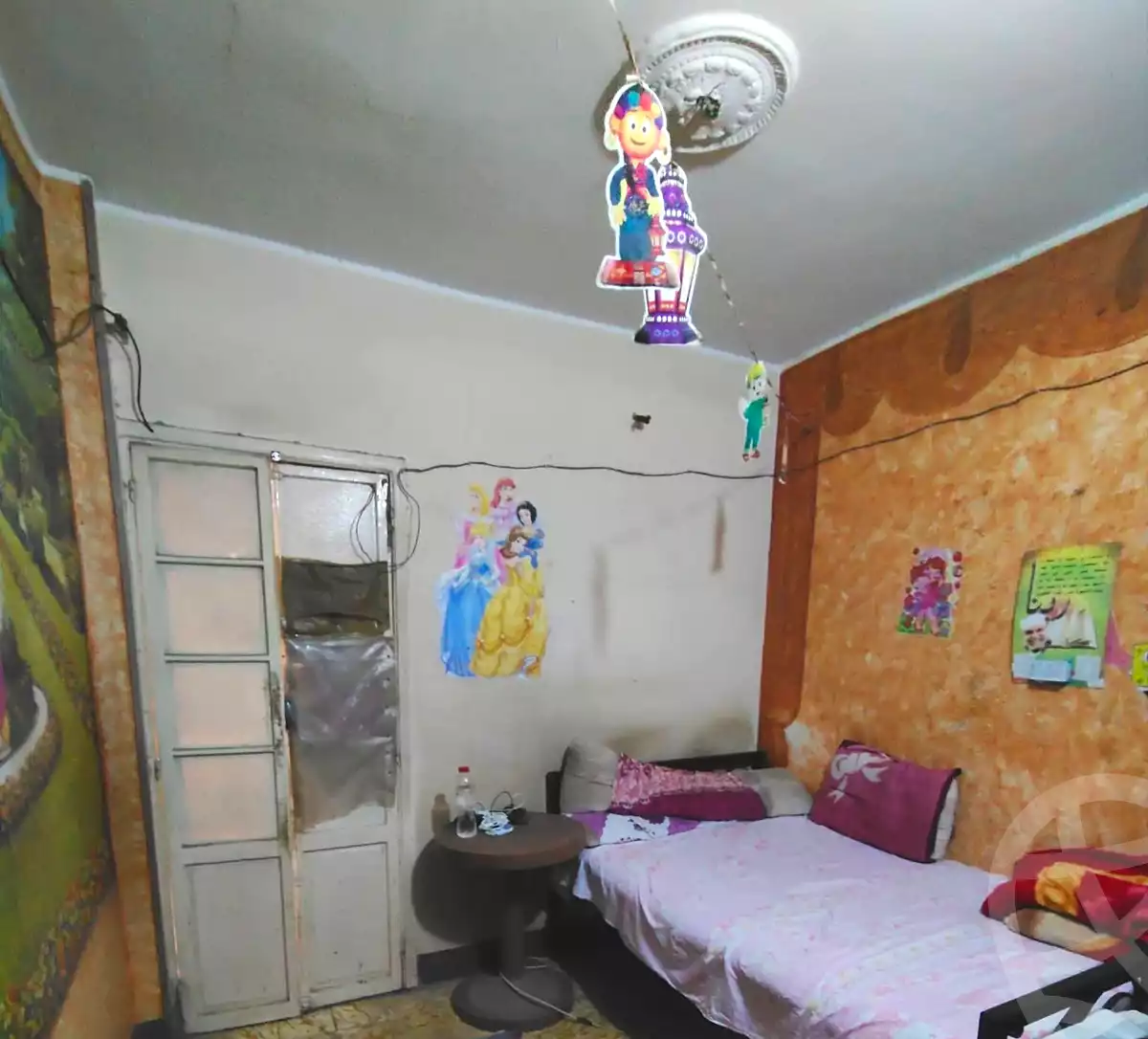 https://aqarmap.com.eg/en/listing/7101817-for-sale-cairo-ain-shams-yn-shms-lgrby