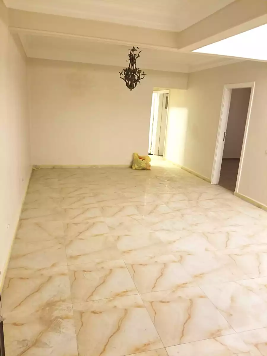 https://aqarmap.com.eg/ar/listing/7101827-for-sale-cairo-heliopolis-el-khalifa-elmaamoun