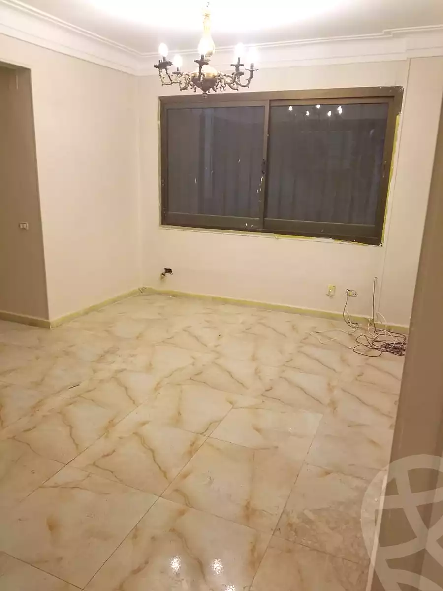 https://aqarmap.com.eg/ar/listing/7101827-for-sale-cairo-heliopolis-el-khalifa-elmaamoun
