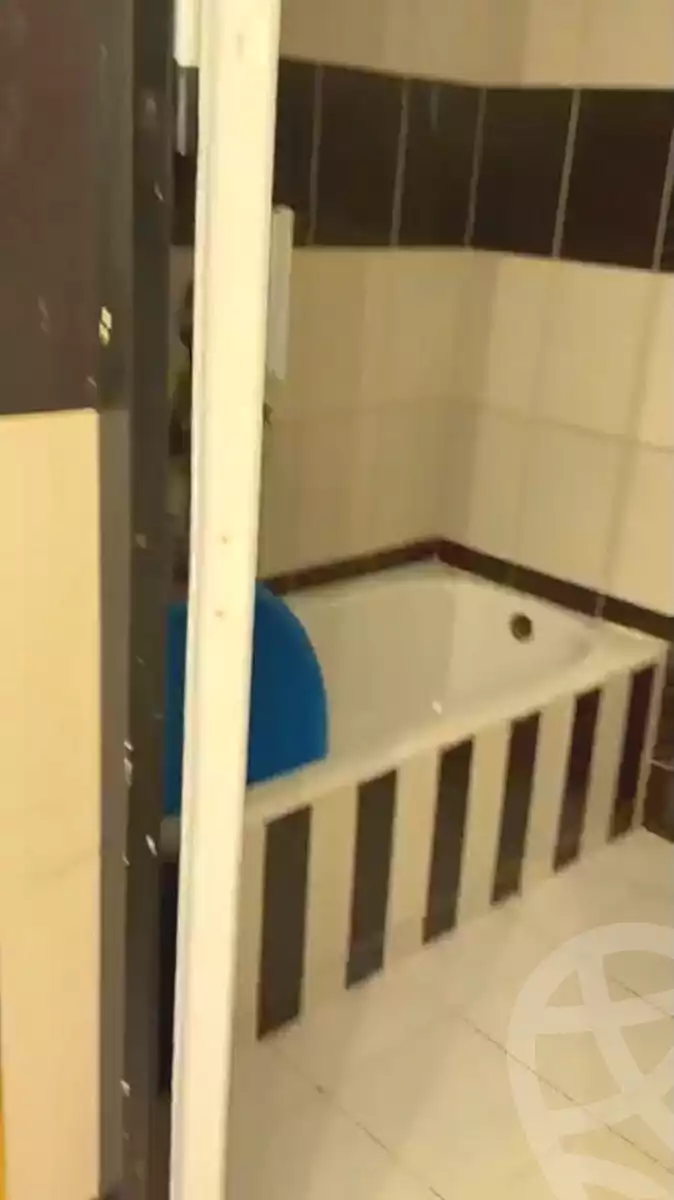 https://aqarmap.com.eg/ar/listing/7101829-for-sale-cairo-faisal-shareaa-el-eshren