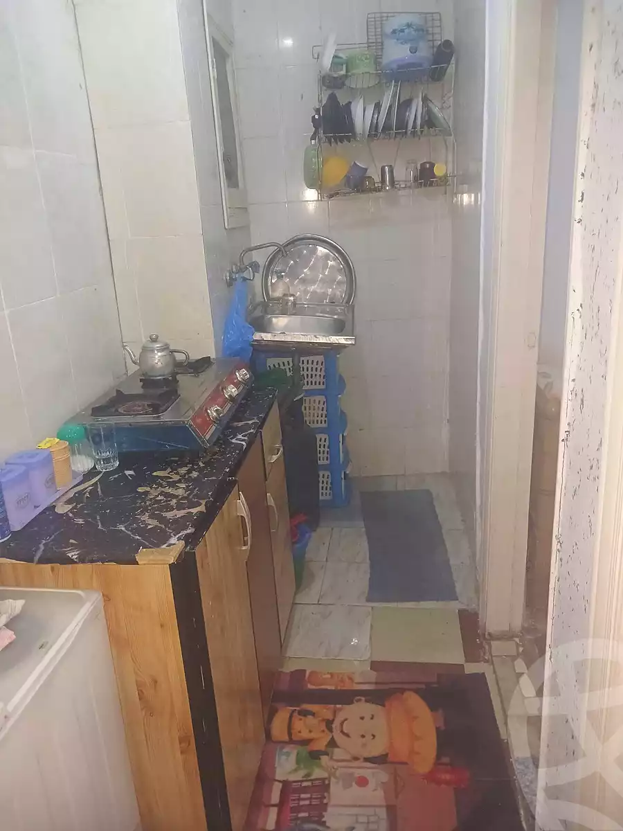 https://aqarmap.com.eg/ar/listing/7101834-for-sale-alexandria-al-agamy-el-hanouvel