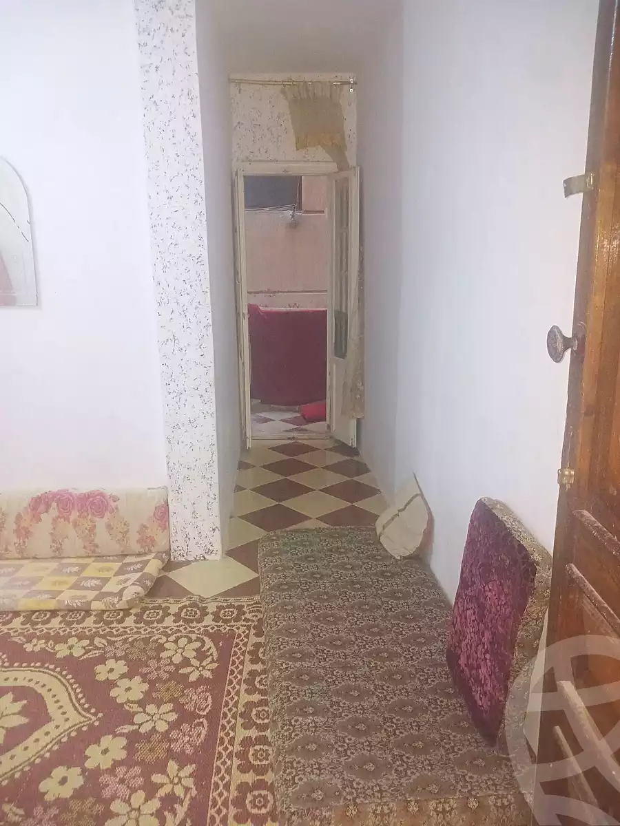 https://aqarmap.com.eg/ar/listing/7101834-for-sale-alexandria-al-agamy-el-hanouvel