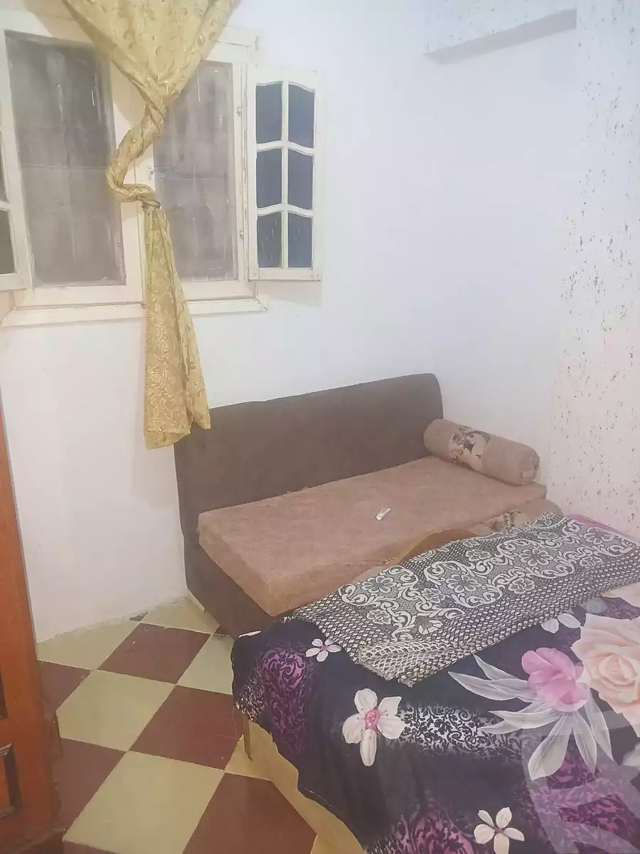 https://aqarmap.com.eg/ar/listing/7101834-for-sale-alexandria-al-agamy-el-hanouvel