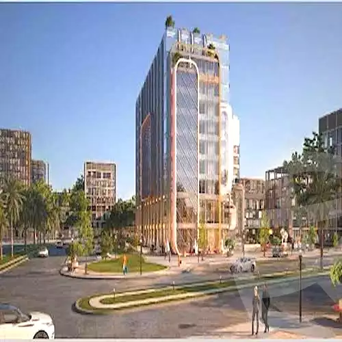 https://aqarmap.com.eg/ar/listing/7101833-for-sale-zalink-mall-hamat