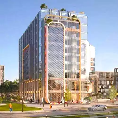 https://aqarmap.com.eg/ar/listing/7101833-for-sale-zalink-mall-hamat