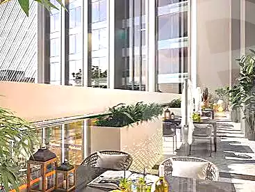 https://aqarmap.com.eg/ar/listing/7101833-for-sale-zalink-mall-hamat