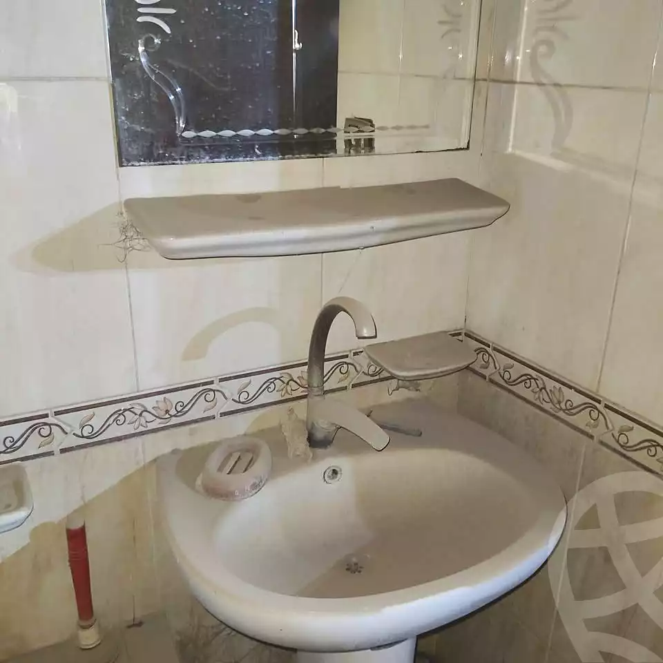 https://aqarmap.com.eg/ar/listing/7101838-for-sale-cairo-faisal-el-tawabeq