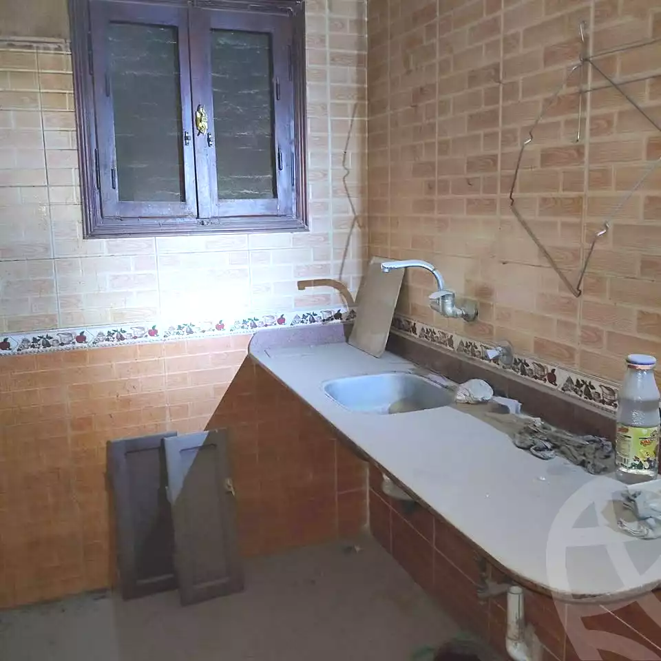 https://aqarmap.com.eg/ar/listing/7101838-for-sale-cairo-faisal-el-tawabeq