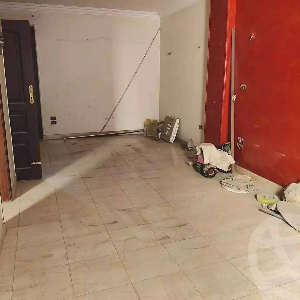 https://aqarmap.com.eg/ar/listing/7101838-for-sale-cairo-faisal-el-tawabeq
