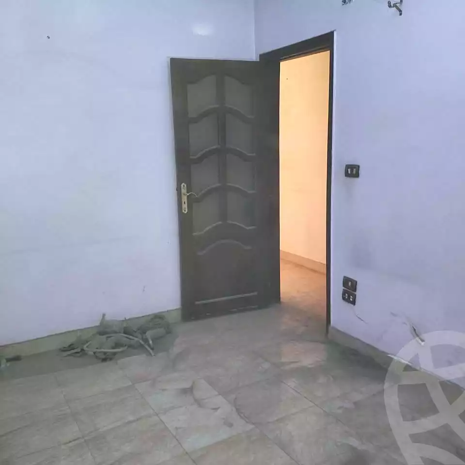 https://aqarmap.com.eg/ar/listing/7101838-for-sale-cairo-faisal-el-tawabeq