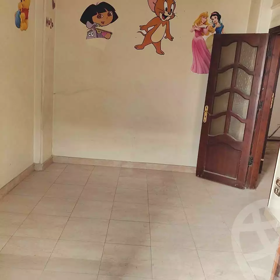 https://aqarmap.com.eg/ar/listing/7101838-for-sale-cairo-faisal-el-tawabeq