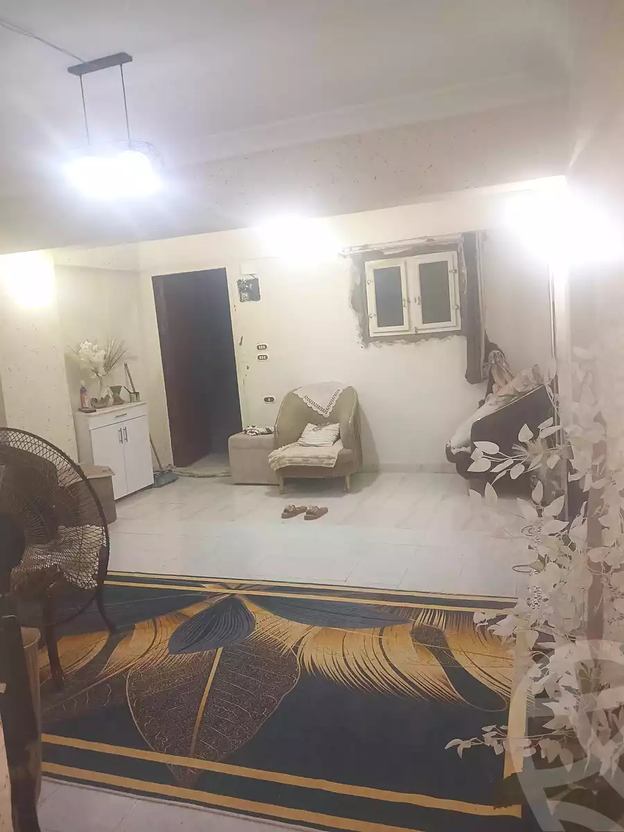 https://aqarmap.com.eg/ar/listing/7101840-for-sale-alexandria-al-agamy-el-hanouvel