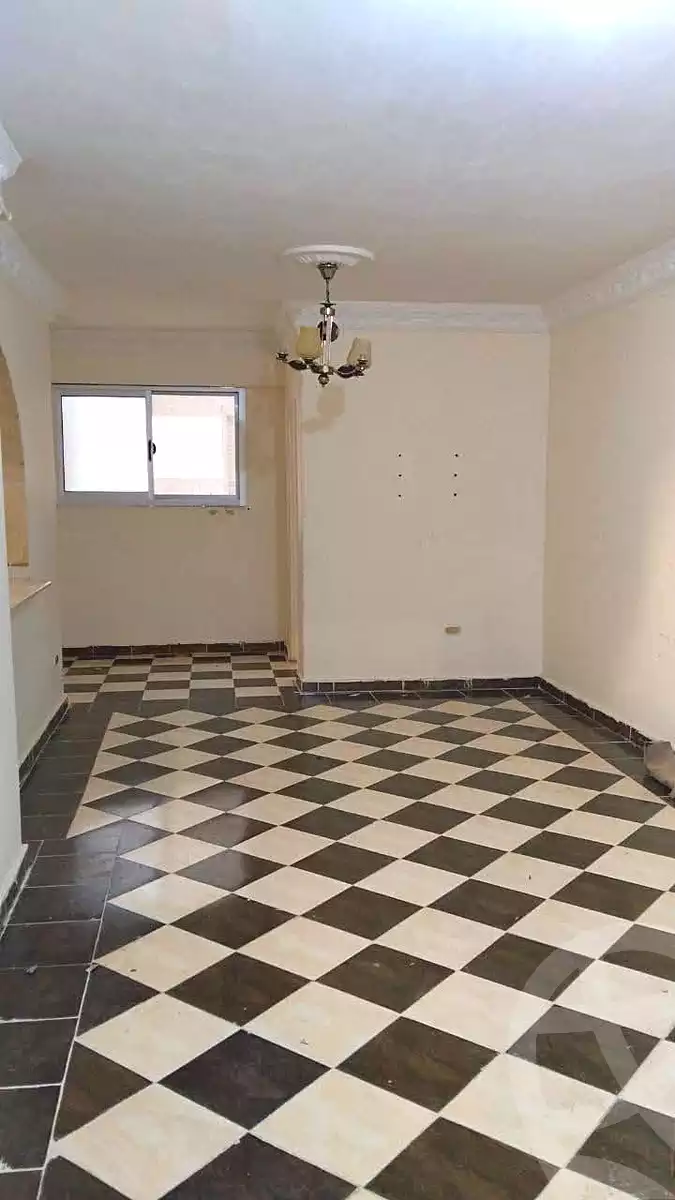 https://aqarmap.com.eg/ar/listing/7101845-for-sale-alexandria-al-agamy-el-hanouvel-el-warsha-st