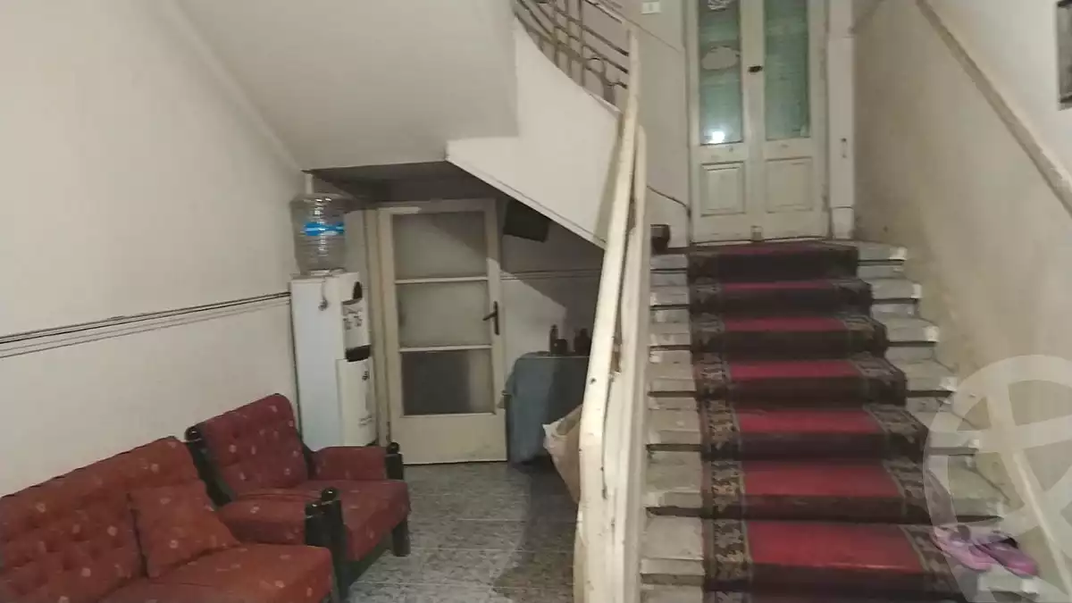 https://aqarmap.com.eg/en/listing/7101839-for-sale-cairo-el-haram-shareaa-el-haram