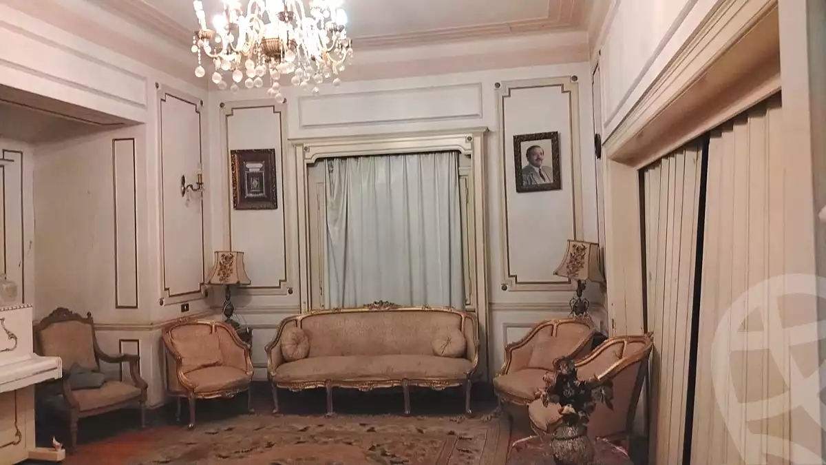 https://aqarmap.com.eg/en/listing/7101839-for-sale-cairo-el-haram-shareaa-el-haram