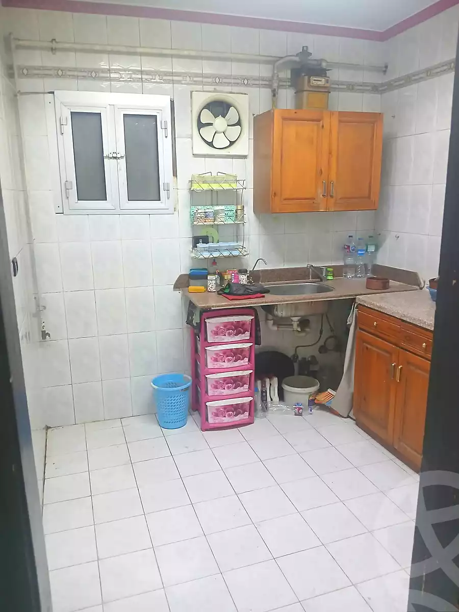 https://aqarmap.com.eg/en/listing/7101846-for-sale-cairo-shoubra-el-khalafwai