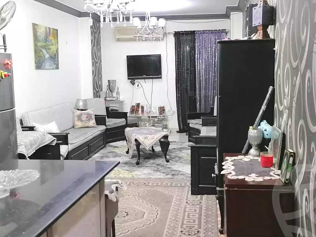 https://aqarmap.com.eg/ar/listing/7101847-for-sale-cairo-faisal-mostafa-el-masry-st