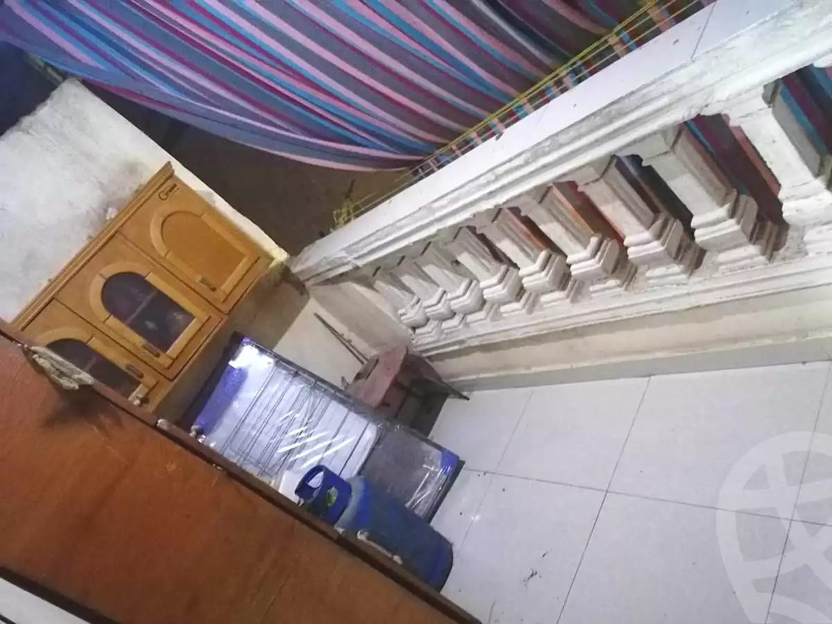 https://aqarmap.com.eg/ar/listing/7101847-for-sale-cairo-faisal-mostafa-el-masry-st