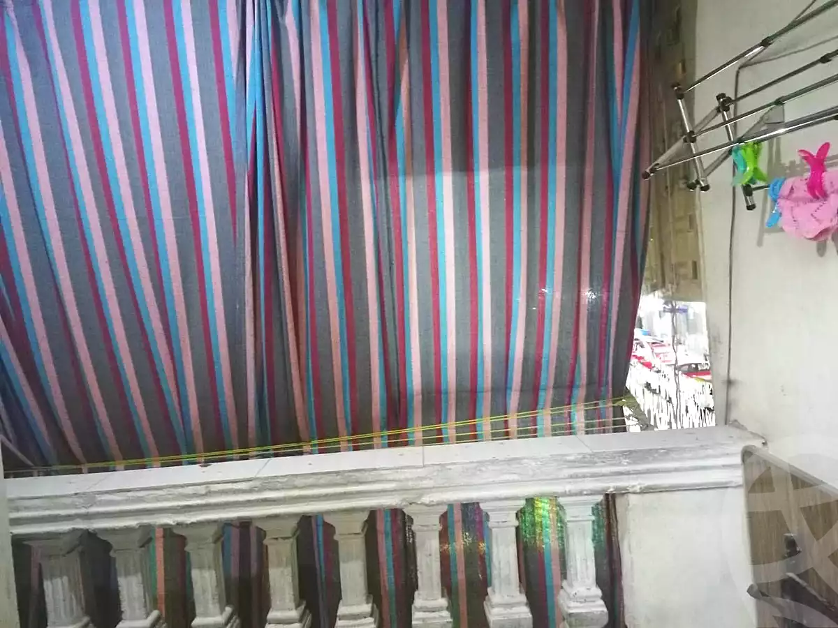 https://aqarmap.com.eg/ar/listing/7101847-for-sale-cairo-faisal-mostafa-el-masry-st