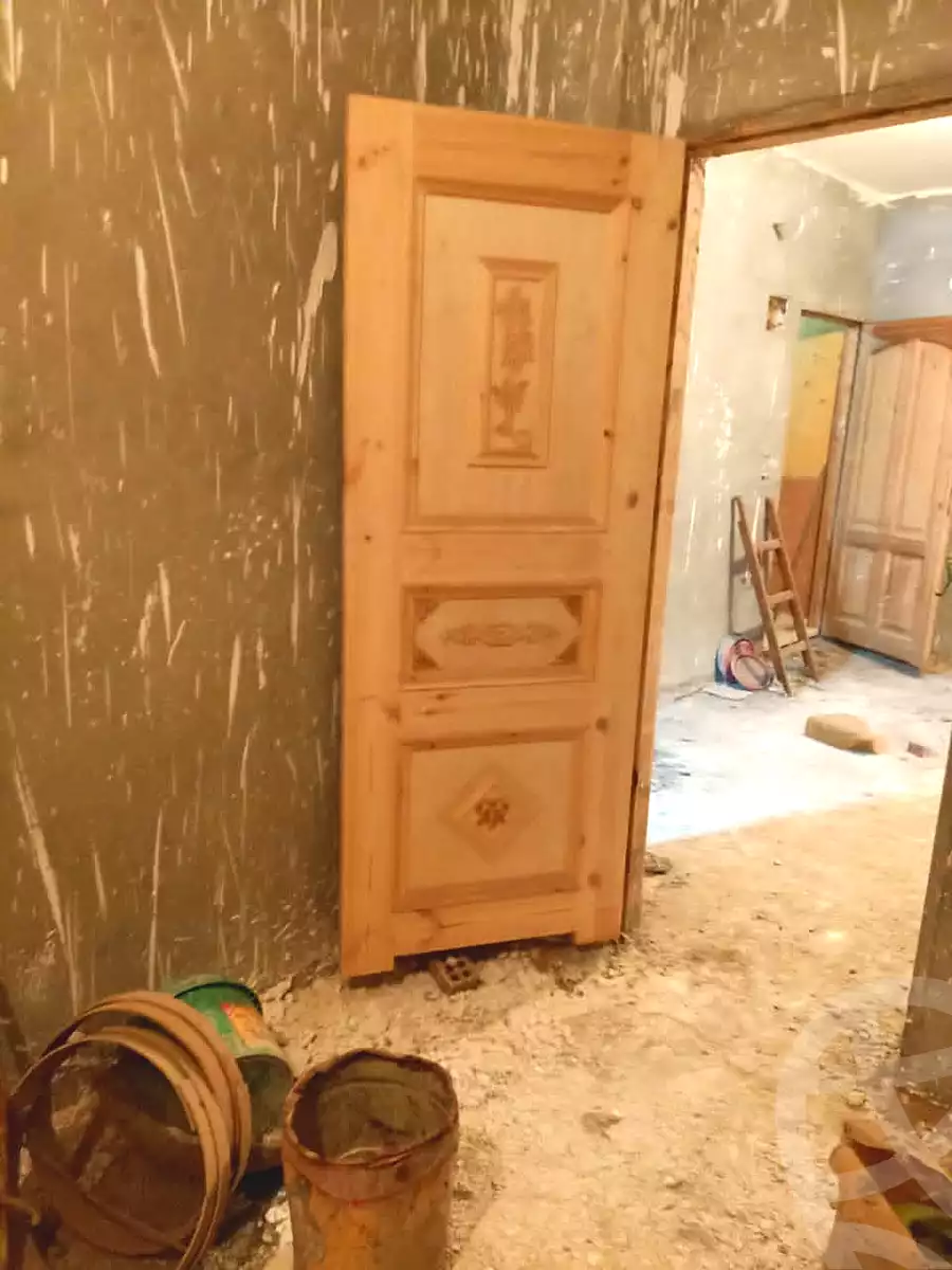 https://aqarmap.com.eg/ar/listing/7101850-for-sale-cairo-el-marg-lmrj-ljdyd-el-gazira-st