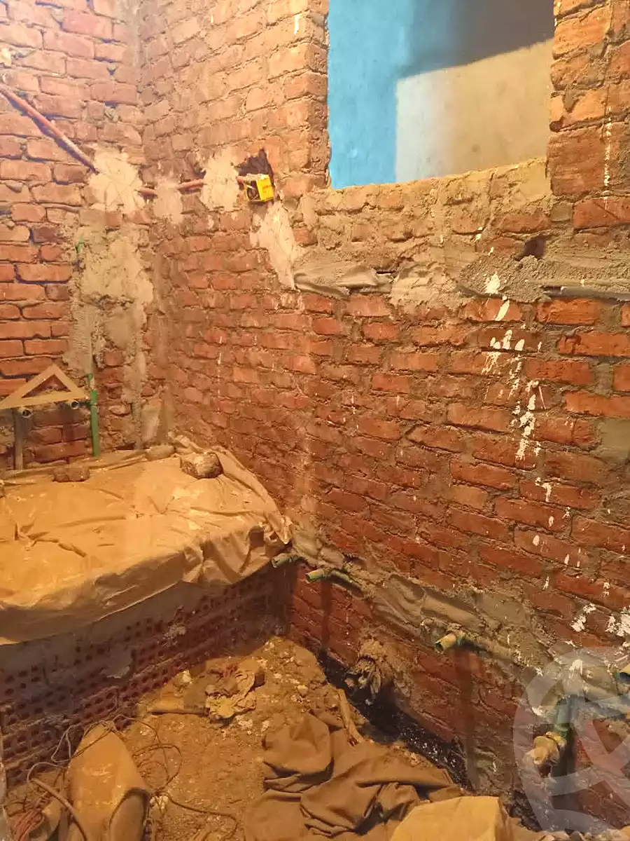 https://aqarmap.com.eg/ar/listing/7101850-for-sale-cairo-el-marg-lmrj-ljdyd-el-gazira-st