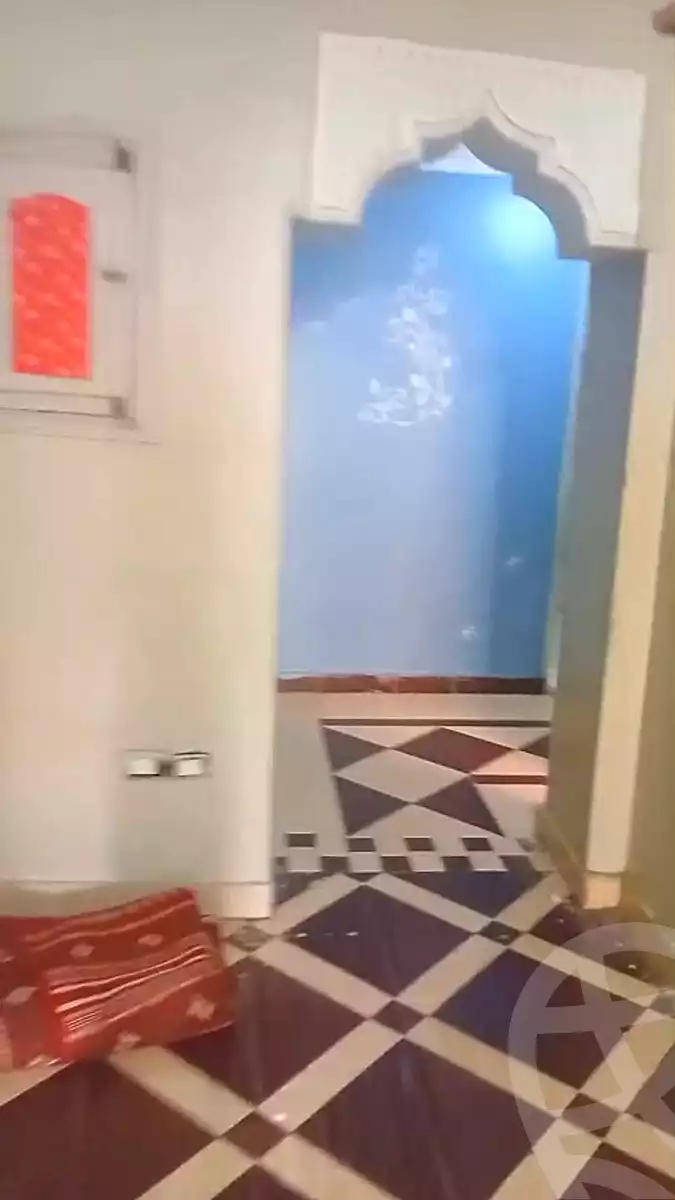 https://aqarmap.com.eg/en/listing/7101853-for-sale-cairo-ain-shams
