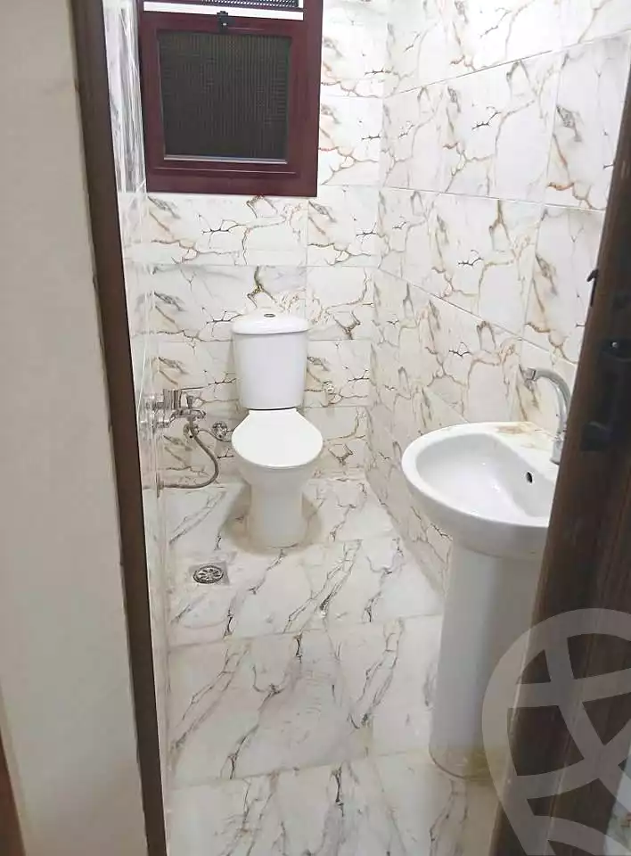 https://aqarmap.com.eg/ar/listing/7101858-for-sale-cairo-el-haram-el-wafaa-w-el-amal-st