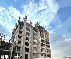 https://aqarmap.com.eg/en/listing/7101857-for-sale-cairo-new-administrative-capital-4orty-square-compound-al-ahly-sabbour
