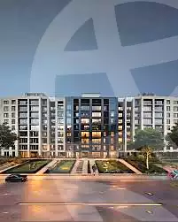 https://aqarmap.com.eg/en/listing/7101857-for-sale-cairo-new-administrative-capital-4orty-square-compound-al-ahly-sabbour