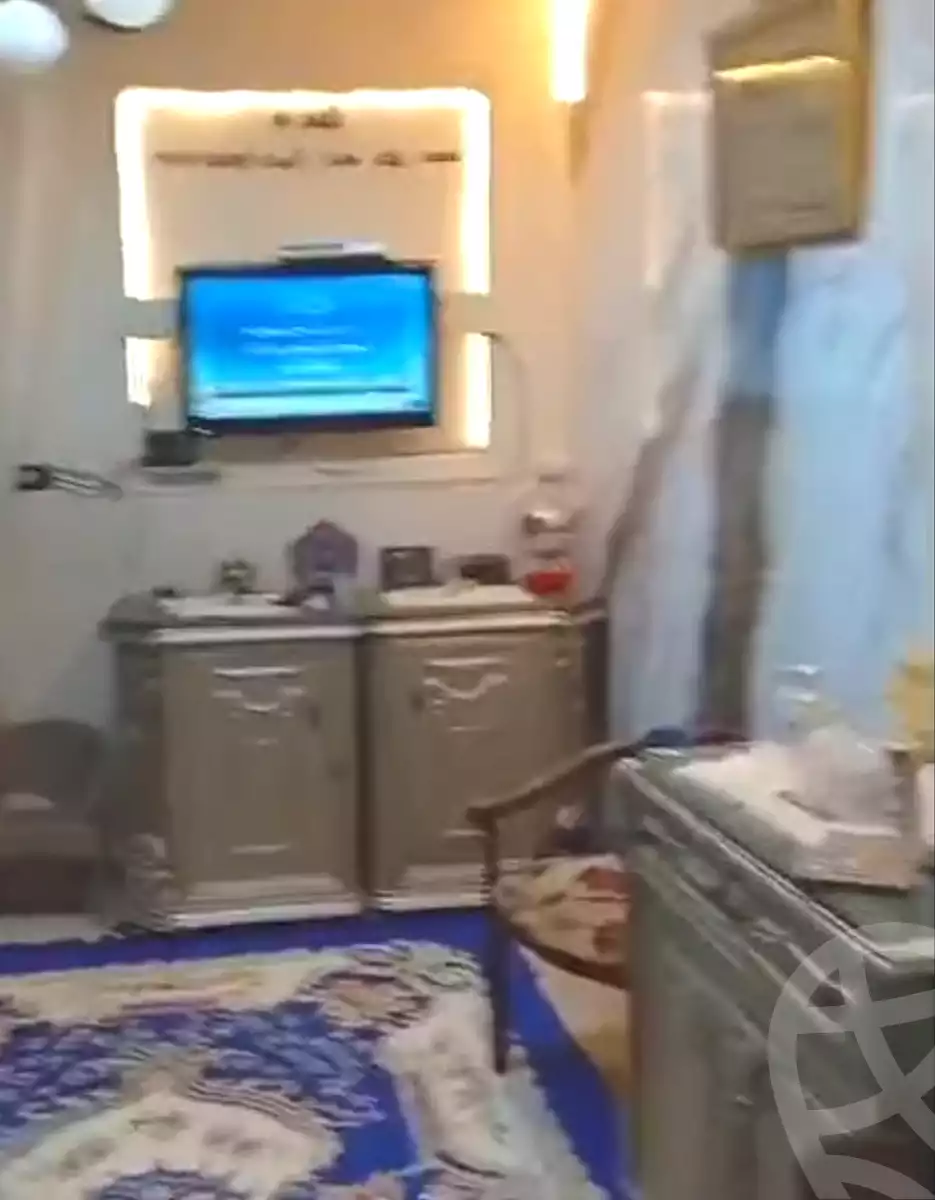 https://aqarmap.com.eg/ar/listing/7101862-for-sale-cairo-ain-shams-ain-shams-el-sharkia