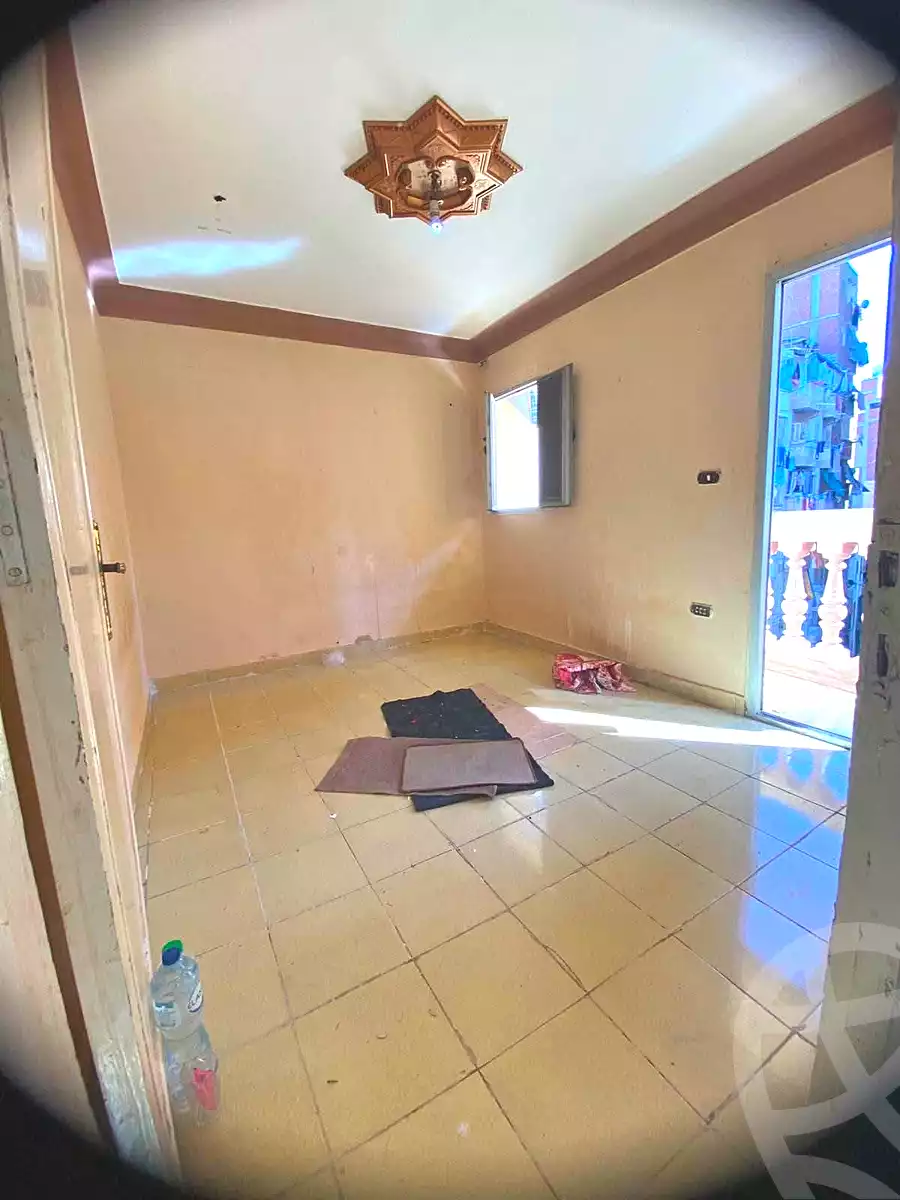 https://aqarmap.com.eg/en/listing/7101866-for-sale-alexandria-bahray-el-anfoshy