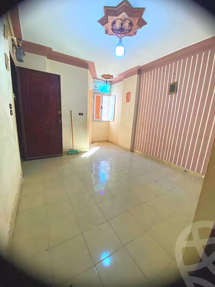 https://aqarmap.com.eg/en/listing/7101866-for-sale-alexandria-bahray-el-anfoshy