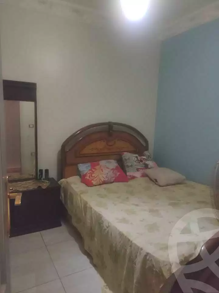 https://aqarmap.com.eg/en/listing/7101871-for-rent-cairo-faisal-el-lebeny